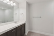 Photo 4 for 7217 N Clover Leaf Ln