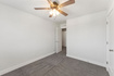 Photo 5 for 7217 N Clover Leaf Ln