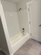 Photo 5 for 7217 N Clover Leaf Ln