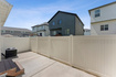 Photo 6 for 7217 N Clover Leaf Ln