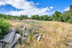 Photo 2 for 5928  Wasatch Dr