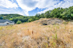 Photo 3 for 5928  Wasatch Dr