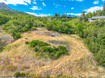 Photo 5 for 5928  Wasatch Dr