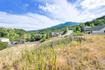 Photo 4 for 5928  Wasatch Dr