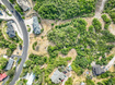 Photo 6 for 5928  Wasatch Dr