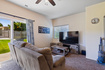 Photo 2 for 6649 W Ivy Gable Dr