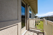 Photo 6 for 6649 W Ivy Gable Dr