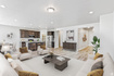 Photo 4 for 2812 S Eagle Dr #8