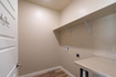 Photo 4 for 596 N Sage Crest Dr