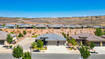 Photo 1 for 596 N Sage Crest Dr