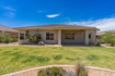 Photo 6 for 596 N Sage Crest Dr