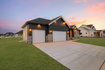 Photo 2 for 2772 S Eagle Dr #7