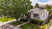 Photo 1 for 775 N 400 E