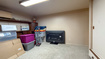 Photo 5 for 775 N 400 E