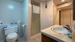 Photo 4 for 775 N 400 E