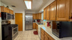 Photo 2 for 775 N 400 E
