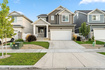 Photo 1 for 133 E Meandering Way