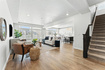 Photo 2 for 133 E Meandering Way
