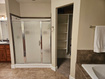 Photo 3 for 681  Country Ln