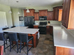 Photo 2 for 681  Country Ln