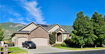 Photo 1 for 681  Country Ln