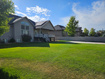 Photo 6 for 681  Country Ln