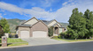 Photo 1 for 681  Country Ln