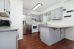 Photo 2 for 224 W 1330 N