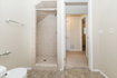 Photo 6 for 224 W 1330 N