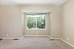 Photo 3 for 224 W 1330 N
