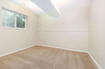 Photo 5 for 224 W 1330 N