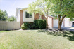 Photo 1 for 224 W 1330 N