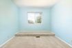 Photo 4 for 224 W 1330 N