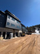 Photo 2 for 6560 N Wolf Creek Dr #212