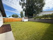 Photo 6 for 338 W 1425 N
