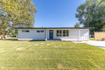 Photo 1 for 338 W 1425 N