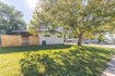 Photo 2 for 338 W 1425 N