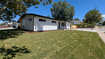 Photo 2 for 338 W 1425 N