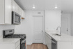 Photo 3 for 4567 N Mckechnie Way #1120