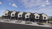 Photo 1 for 4567 N Mckechnie Way #1120