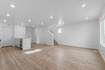 Photo 2 for 4567 N Mckechnie Way #1120