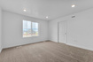 Photo 6 for 4567 N Mckechnie Way #1120