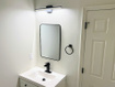 Photo 5 for 2773 S Cyprus Grove Cir