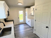 Photo 3 for 2773 S Cyprus Grove Cir