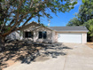 Photo 1 for 2773 S Cyprus Grove Cir