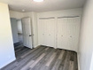 Photo 4 for 2773 S Cyprus Grove Cir
