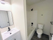 Photo 6 for 2773 S Cyprus Grove Cir