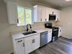 Photo 2 for 2773 S Cyprus Grove Cir