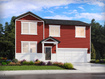 Photo 1 for 1378 N Baen Way #237