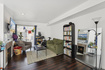 Photo 2 for 2430 S Elizabeth St #5